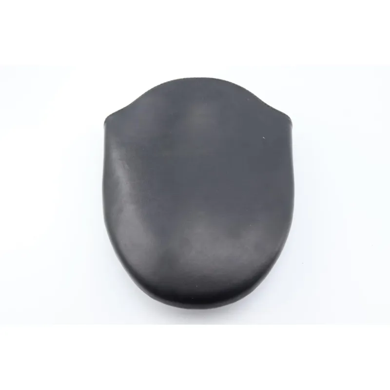 Selle passager HYOSUNG GTR 650 2013 - 2015