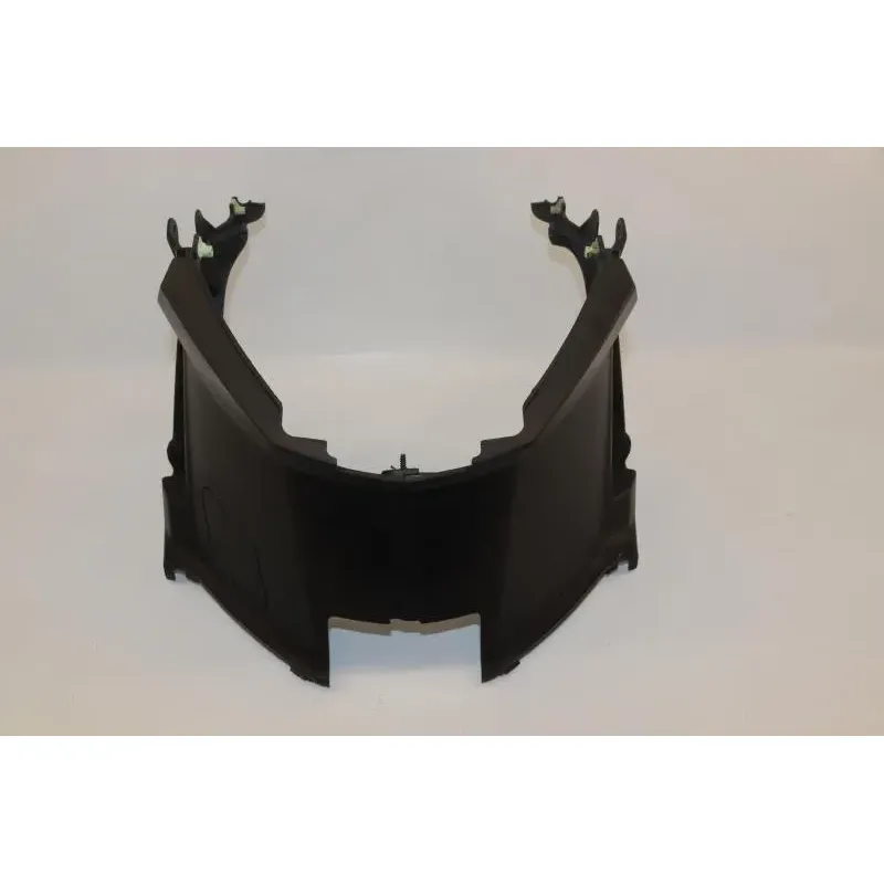 Separation de marche pied PEUGEOT KISBEE 50 2011 - 2017