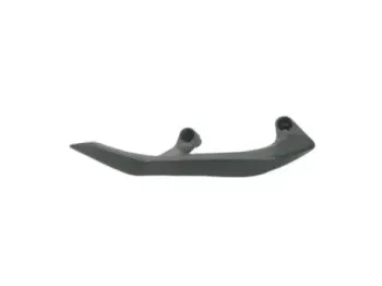 Poignee arriere droite YAMAHA XP 560 2020-2021 TMAX