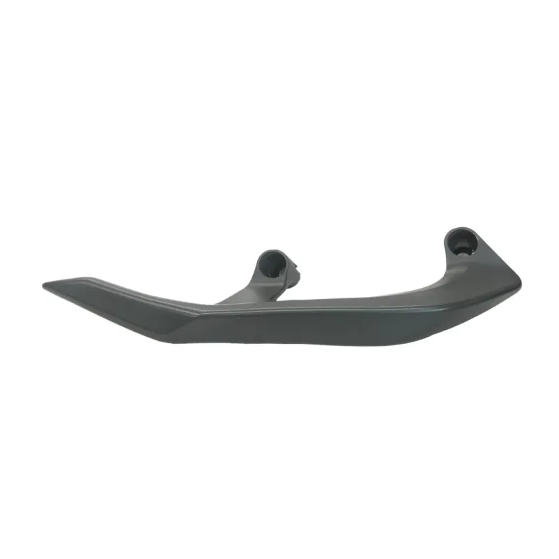 Poignee arriere droite YAMAHA XP 560 2020-2021 TMAX