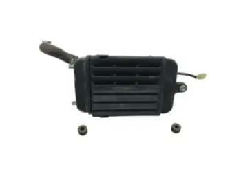 Radiateur eau HONDA RTL 250 R 1997-2001