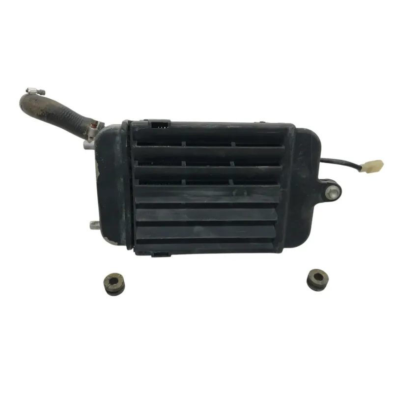 Radiateur eau HONDA RTL 250 R 1997-2001