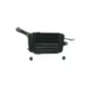 Radiateur eau HONDA RTL 250 R 1997-2001 Radiateur eau HONDA RTL 250 R 1997-2001