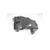 Passage de roue SYM FIDDLE III 125 2014 - 2016 Passage de roue SYM FIDDLE III 125 2014 - 2016