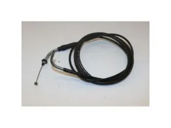Cable d'accelerateur PEUGEOT KISBEE 50 2011 - 2017