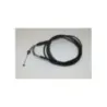 Cable d'accelerateur PEUGEOT KISBEE 50 2011 - 2017