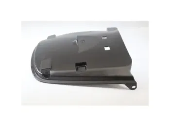 Sabot SYM FIDDLE III 125 2014 - 2016