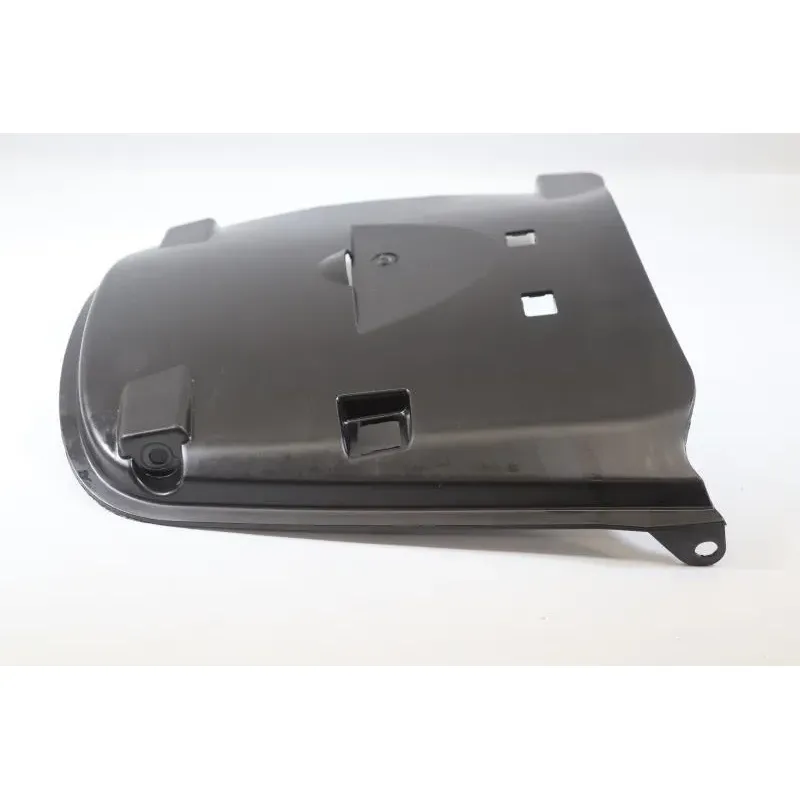Sabot SYM FIDDLE III 125 2014 - 2016