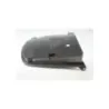Sabot SYM FIDDLE III 125 2014 - 2016 Sabot SYM FIDDLE III 125 2014 - 2016
