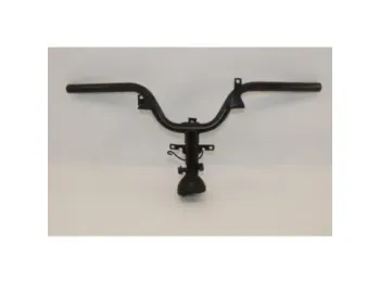 Guidon PEUGEOT KISBEE 50 2011 - 2017