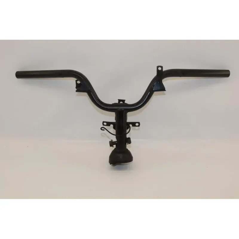 Guidon PEUGEOT KISBEE 50 2011 - 2017