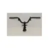 Guidon PEUGEOT KISBEE 50 2011 - 2017