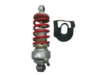 Amortisseur HONDA RTL 250 R 1997-2001