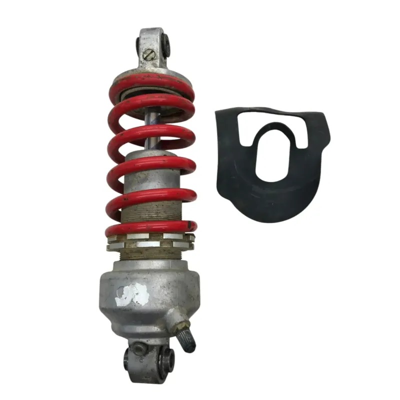 Amortisseur HONDA RTL 250 R 1997-2001