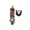Amortisseur HONDA RTL 250 R 1997-2001 Amortisseur HONDA RTL 250 R 1997-2001