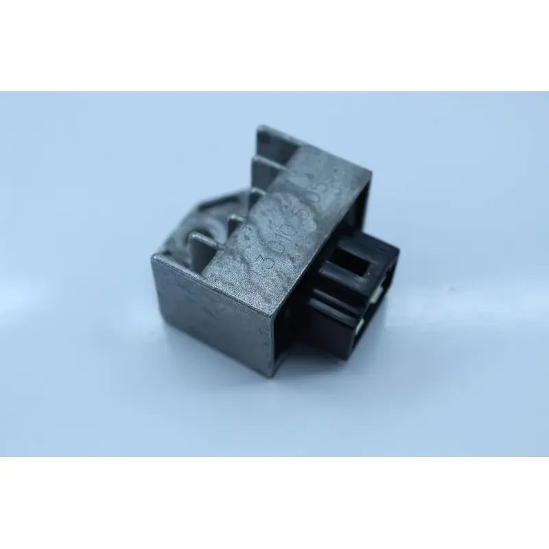 Regulateur charge batterie SYM ORBIT 50 2009 - 2017