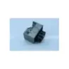 Regulateur charge batterie SYM ORBIT 50 2009 - 2017 Regulateur charge batterie SYM ORBIT 50 2009 - 2017