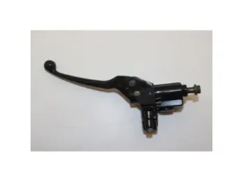 Maitre cylindre frein avant PEUGEOT KISBEE 50 2011 - 2017