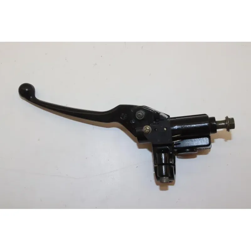 Maitre cylindre frein avant PEUGEOT KISBEE 50 2011 - 2017
