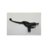 Maitre cylindre frein avant PEUGEOT KISBEE 50 2011 - 2017 Maitre cylindre frein avant PEUGEOT KISBEE 50 2011 - 2017