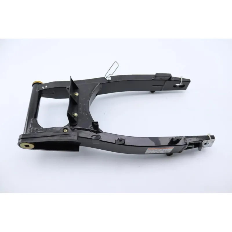 Bras oscillant HYOSUNG GTR 650 2013 - 2015