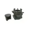Piston cylindre HONDA RTL 250 R 1997-2001