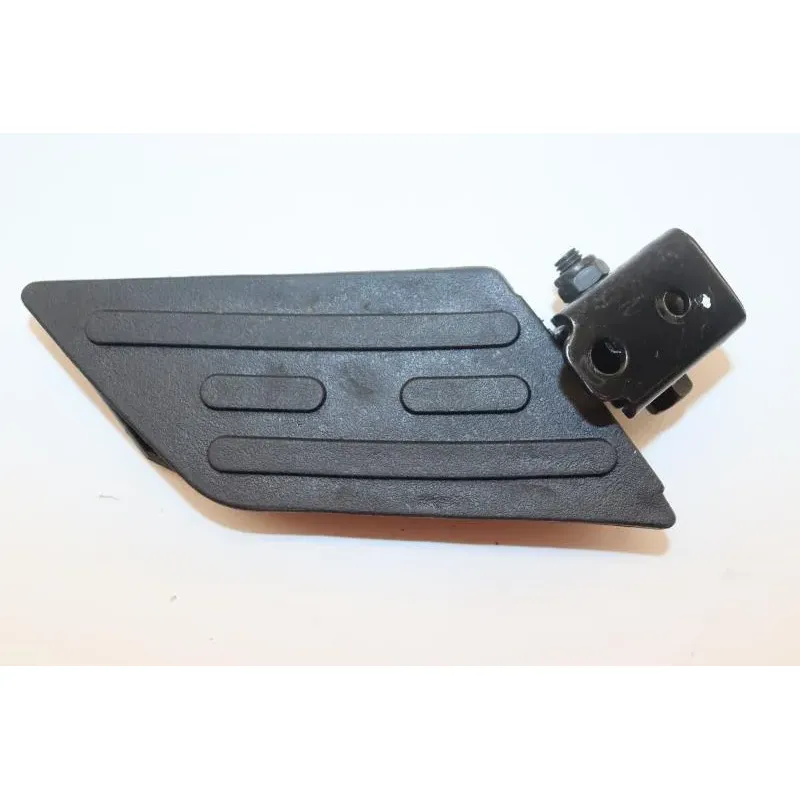 Platine arriere droite PEUGEOT KISBEE 50 2011 - 2017