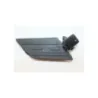 Platine arriere droite PEUGEOT KISBEE 50 2011 - 2017 Platine arriere droite PEUGEOT KISBEE 50 2011 - 2017