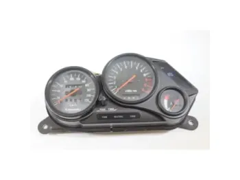 Compteur KAWASAKI GPZ 500 1994 - 2005
