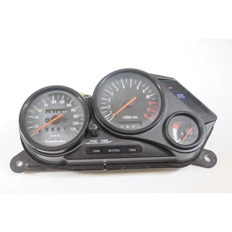 Compteur KAWASAKI GPZ 500 1994 - 2005