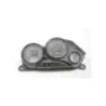 Compteur KAWASAKI GPZ 500 1994 - 2005 Compteur KAWASAKI GPZ 500 1994 - 2005