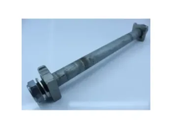 Axe de roue arriere HONDA CBR 1000 RR FIREBLADE 2006 - 2007
