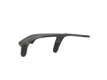 Poignee arriere droite YAMAHA XP 560 2020-2021 TMAX