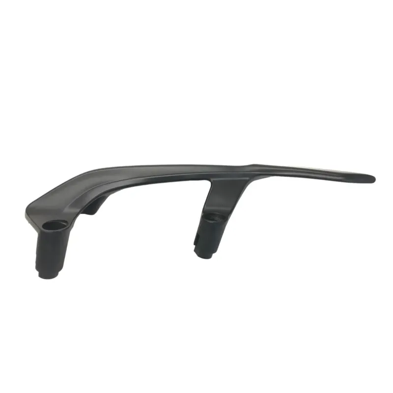 Poignee arriere droite YAMAHA XP 560 2020-2021 TMAX