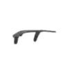 Poignee arriere droite YAMAHA XP 560 2020-2021 TMAX