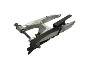 Bras oscillant HONDA RTL 250 R 1997-2001