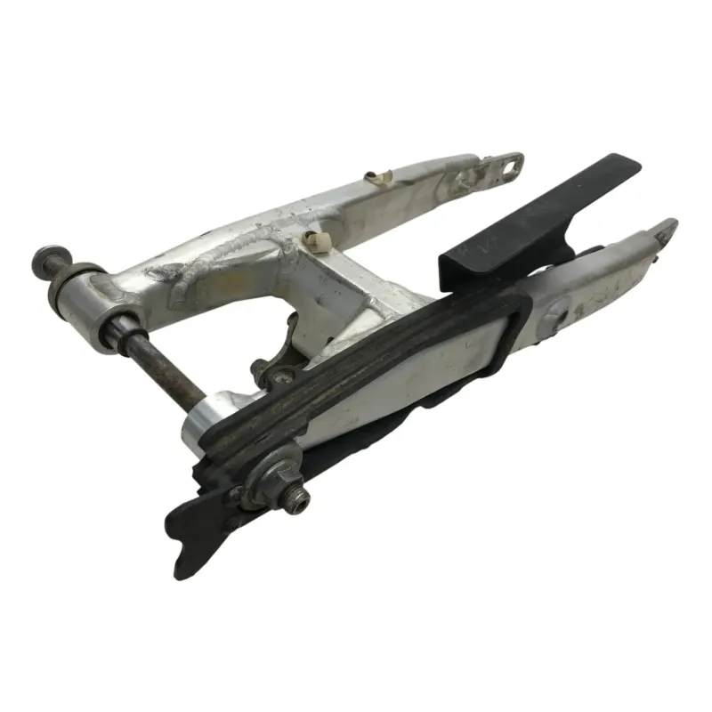 Bras oscillant HONDA RTL 250 R 1997-2001
