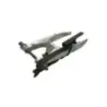 Bras oscillant HONDA RTL 250 R 1997-2001 Bras oscillant HONDA RTL 250 R 1997-2001