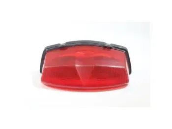 Feu arriere KAWASAKI GPZ 500 1994 - 2005