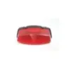 Feu arriere KAWASAKI GPZ 500 1994 - 2005 Feu arriere KAWASAKI GPZ 500 1994 - 2005