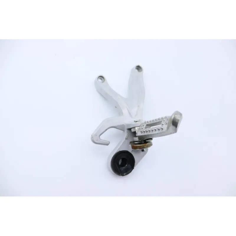 Platine arriere droite HYOSUNG GTR 650 2013 - 2015