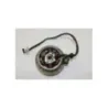 Stator alternateur PEUGEOT KISBEE 50 2011 - 2017