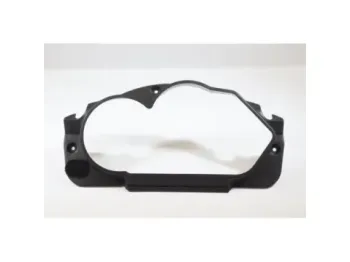 Entourage compteur KAWASAKI GPZ 500 1994 - 2005