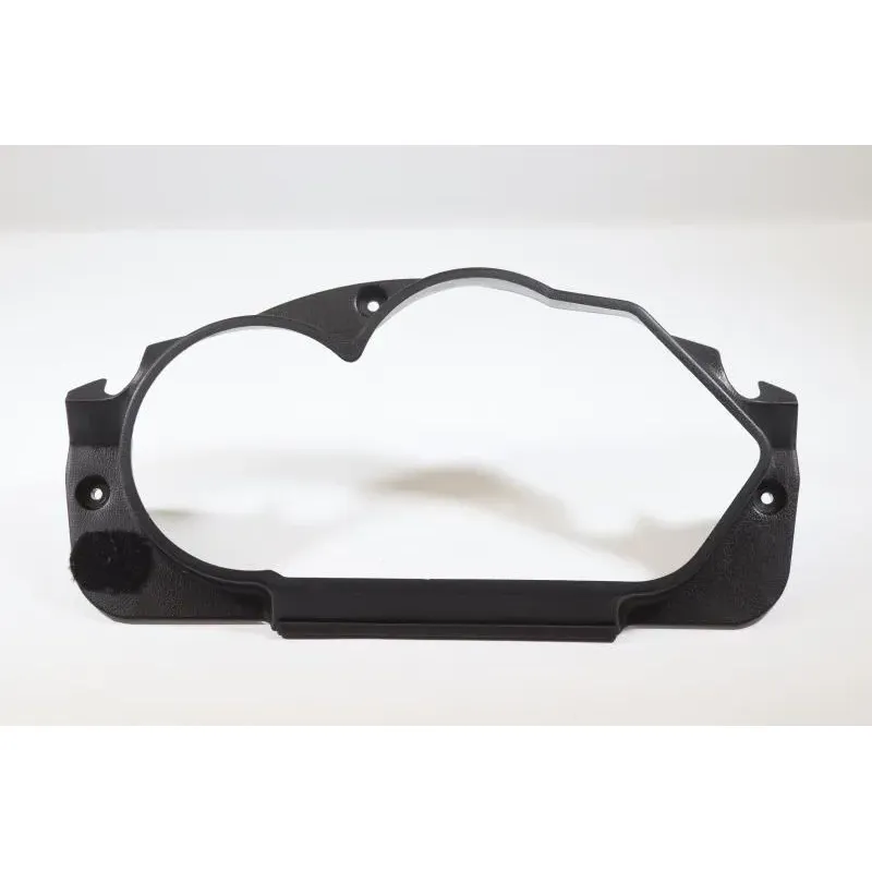 Entourage compteur KAWASAKI GPZ 500 1994 - 2005