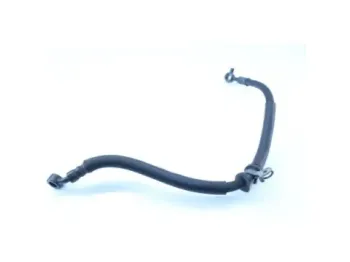 Durite de frein arriere HONDA CBR 1000 RR FIREBLADE 2006 - 2007