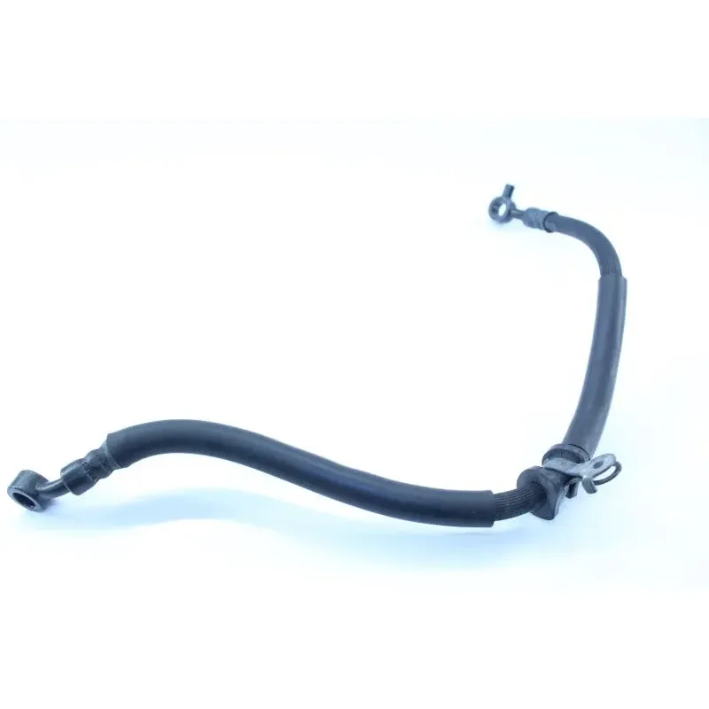 Durite de frein arriere HONDA CBR 1000 RR FIREBLADE 2006 - 2007