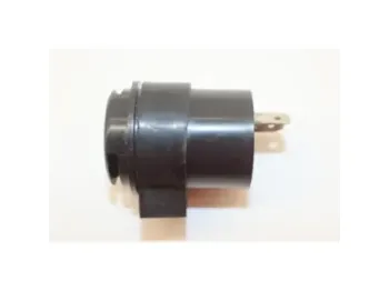Centrale clignotant PEUGEOT KISBEE 50 2011 - 2017