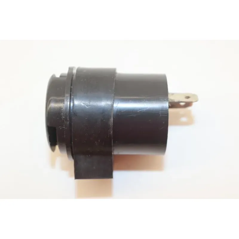 Centrale clignotant PEUGEOT KISBEE 50 2011 - 2017