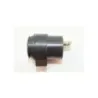 Centrale clignotant PEUGEOT KISBEE 50 2011 - 2017 Centrale clignotant PEUGEOT KISBEE 50 2011 - 2017
