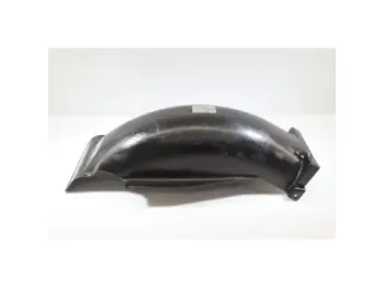 Passage de roue KAWASAKI GPZ 500 1994 - 2005